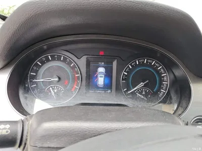 2017 Haval H2 Red Label 1.5T Automatic 2WD Elite, фото 4, лот 10286078
