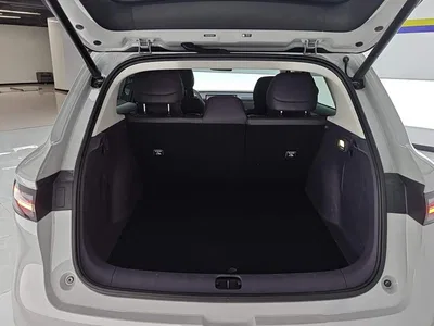 2025 Leapmotor B10 510 Joy Edition, фото 4, лот 10315951