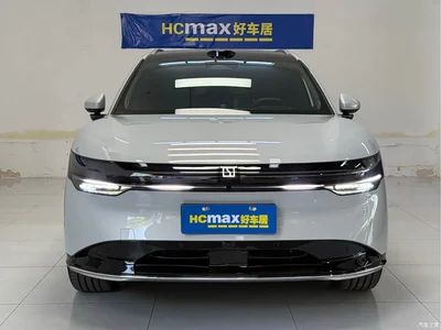 2025 ZEEKR 7X 100kWh Long Range RWD Smart Driving Edition, фото 2, лот 10291707
