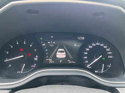 2023 Toyota Avalon 2.5L Luxury Edition, фото 4, лот 11138282