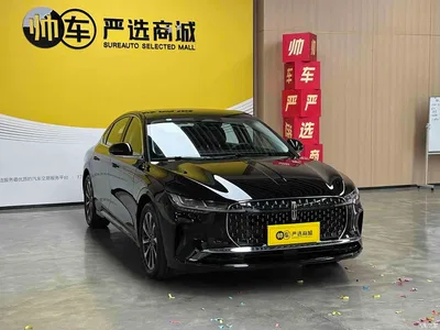 2025 Lincoln Z 2.0T Premium Edition, фото 2, лот 10404623