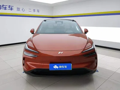 2024 Ledao L60 60kWh Rear-Wheel Drive, фото 2, лот 10821825