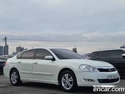 2009 Samsung SM5 SE Black, фото 3, лот 10186350