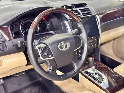2015 Toyota Camry 2.0G Leading Edition, фото 4, лот 11136859