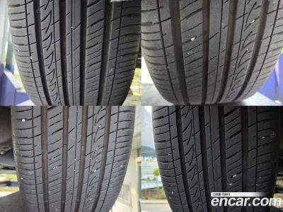 2015 Samsung SM7 LE, фото 3, лот 10279635