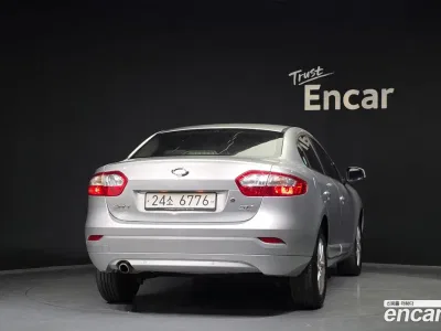 2015 Samsung SM3 SE, фото 4, лот 10187479
