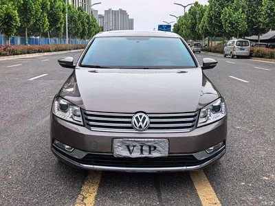 2015 Volkswagen Magotan 1.8TSI Luxury, фото 3, лот 10621262
