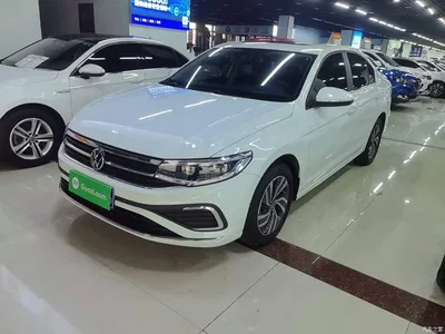 2024 Volkswagen Bora 200TSI DSG Joy Ride Edition, фото 2, лот 10471523