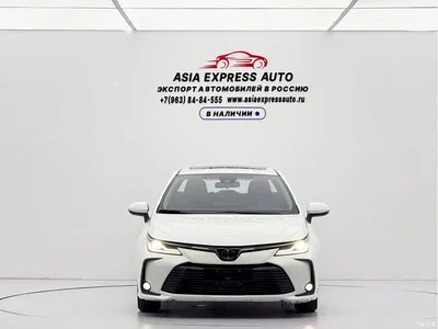 2021 Toyota Corolla TNGA 1.5L CVT Elite Edition, фото 2, лот 10280092