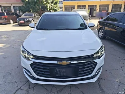 2022 Chevrolet Monza 320 Automatic Enjoyment Sunroof Edition, фото 3, лот 10380349
