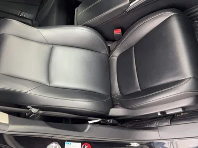 2022 Honda Accord Sharp Hybrid 2.0L Phantom Night Sharp Intelligence, фото 4, лот 10436646