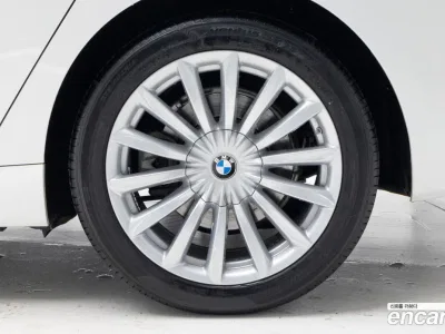 2021 BMW Gran Turismo 630i xDrive Luxury, фото 4, лот 10060709