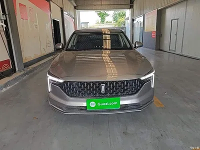 2022 Besturn B70 3rd Gen 1.5T Auto Joy Edition, фото 3, лот 10689142