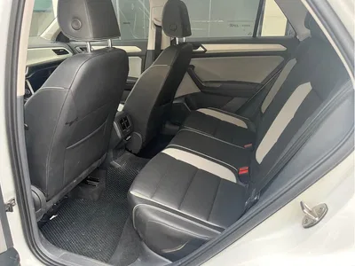 2024 Volkswagen T-ROC 280TSI DSG 2WD Time Edition, фото 4, лот 10422223