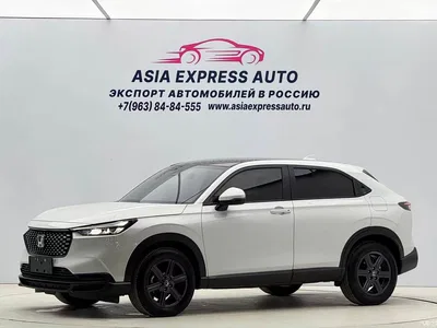 2023 Honda XR-V 1.5L CVT Fever Edition, фото 1, лот 11081735