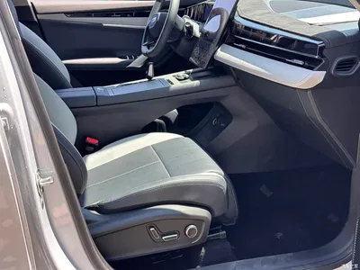2024 Geely Boyue L 1.5TD DCT Flagship Edition, фото 4, лот 10303363