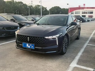 2021 Besturn B70 1.5T Automatic Joy Edition, фото 1, лот 11140969