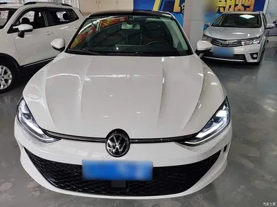 2022 Volkswagen Lamando L 280TSI DSG Sporty Edition, фото 3, лот 10469694