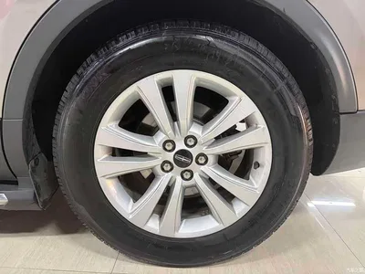 2015 Lincoln MKX 2.0T 2WD Premium Edition, фото 2, лот 10320431