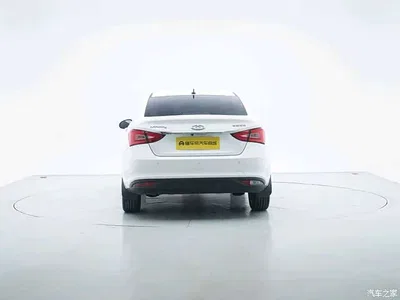 2025 Chery Arrizo 5 Model Year Excellence Edition 1.5L CVT Trend, фото 2, лот 10333309