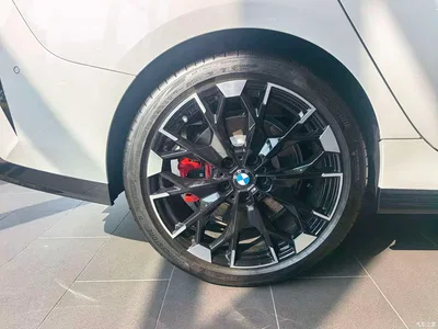2025 BMW M235L, фото 3, лот 10471163