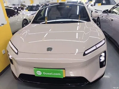 2025 NIO ET5T 75kWh Touring, фото 3, лот 10434619