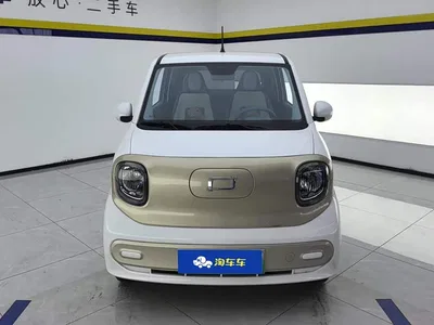 2024 Besturn Bestune Pony 170km Vitality Pony, фото 2, лот 10406142