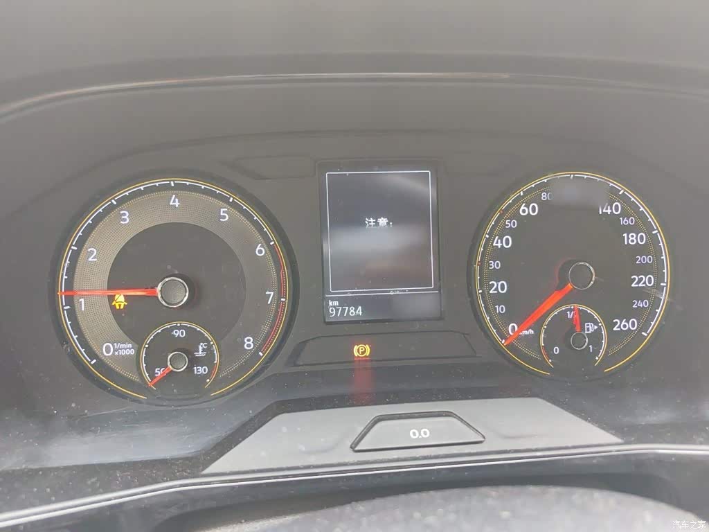 2021 Volkswagen Lavida 280TSI DSG Comfort Edition, фото 4, лот 11214653