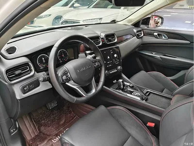 2018 Lynk & Co 02 2.0T DCT AWD Pro Edition China V, фото 4, лот 11423016