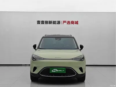 2024 smart Elf #1 Premium Edition, фото 2, лот 10343136