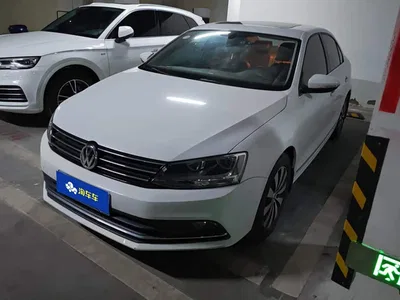 2018 Volkswagen Sagitar 180TSI DSG Premium Edition, фото 1, лот 10905147
