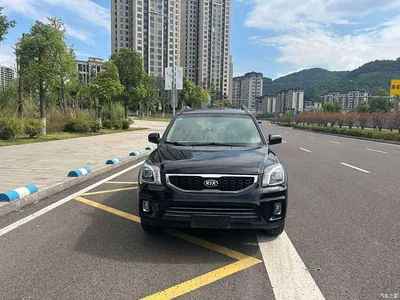 2013 Kia Sportage 2.0L Automatic 2WD GL, фото 2, лот 10331954