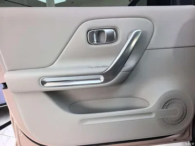 2026 Leapmotor B01 Model 550 Joy Edition, фото 4, лот 10315981