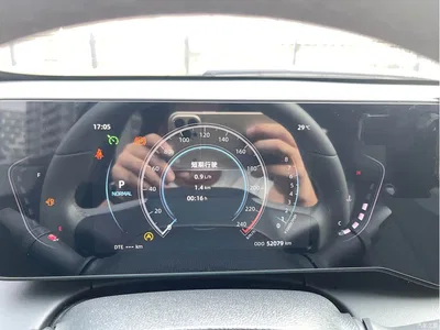 2023 Changan Ruicheng PLUS 1.5T DCT Premium, фото 2, лот 10274652