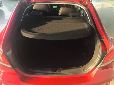 2019 MG MG6 20T Auto Trophy 10th Anniversary, фото 4, лот 10768096
