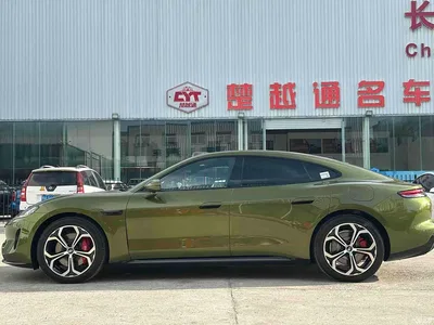 2026 Shangjie Z7 Base Model, фото 4, лот 11646294