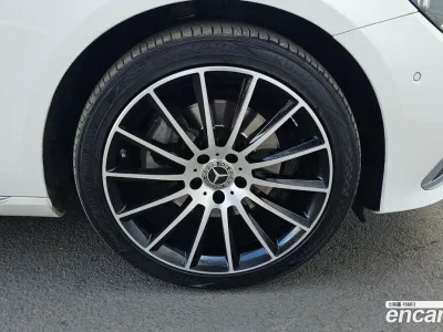 2021 Mercedes-Benz E-Class E250 Exclusive, фото 4, лот 10059815