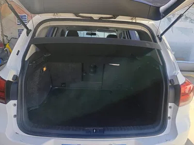 2013 Volkswagen Tiguan 1.8TSI Auto 4WD Luxury, фото 4, лот 10478215