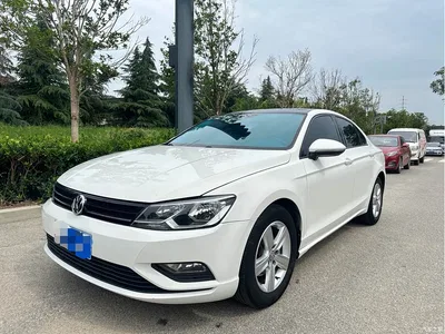 2017 Volkswagen Lamando 230TSI DSG Trend Edition, фото 1, лот 10420443