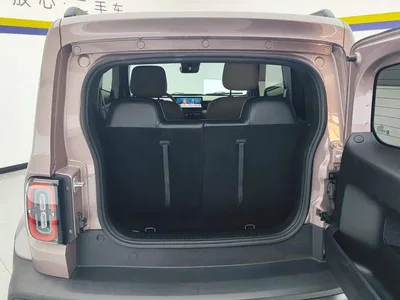 2023 Baojun Yueye Flagship Edition, фото 4, лот 10835285