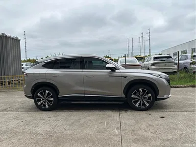 2023 Roewe RX5 1.5T Honor Slide Screen Edition, фото 4, лот 11214392