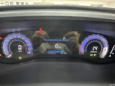 2024 Peugeot 408 360THP Dá Dá Edition Latour, фото 4, лот 11579295