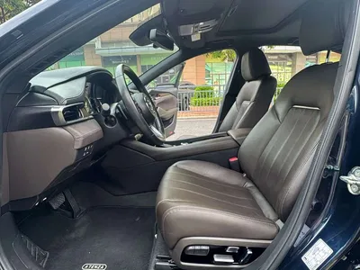 2021 Mazda Atenza Model 2.5L Blue Sky Premium Edition, фото 4, лот 11081807