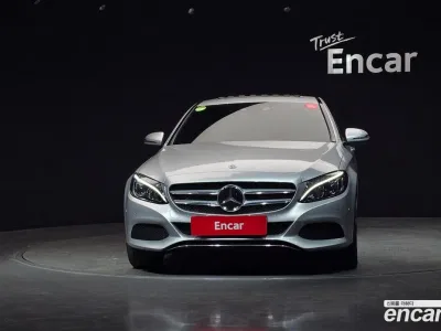 2018 Mercedes-Benz C-Class C350e, фото 3, лот 10164247