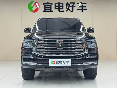 2024 Tank 500 EV Hi4-T, фото 2, лот 10344234