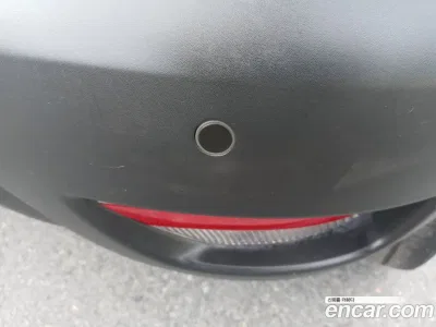 2015 Samsung QM3 RE, фото 4, лот 10189817