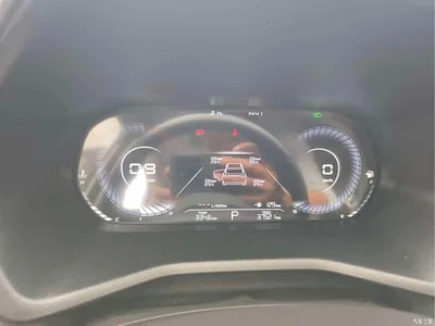 2023 Geely Emgrand 4th Gen Champion Edition 1.5L CVT Luxury, фото 4, лот 10304433