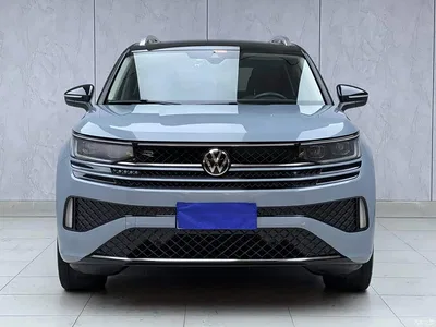 2023 Volkswagen Talagon 380TSI 4WD R-Line Touring Edition, фото 2, лот 11194364