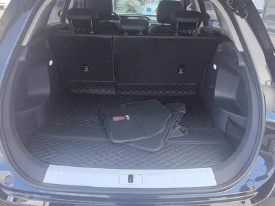2023 Hongqi HS5 2.0T AWD Flag Enjoy Pro Edition, фото 4, лот 11538769