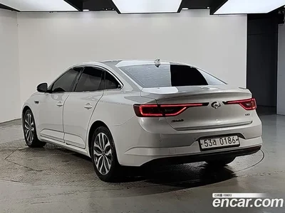 2016 Samsung SM6 2.0 LPe LE (Disabled), фото 3, лот 11417443